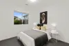 31 Ricky Parade, Armstrong Creek VIC 3217-Image