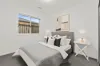 31 Ricky Parade, Armstrong Creek VIC 3217-Image