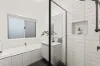 31 Ricky Parade, Armstrong Creek VIC 3217-Image