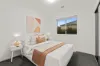 31 Ricky Parade, Armstrong Creek VIC 3217-Image