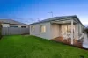 31 Ricky Parade, Armstrong Creek VIC 3217-Image