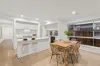 31 Ricky Parade, Armstrong Creek VIC 3217-Image