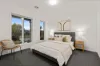 31 Ricky Parade, Armstrong Creek VIC 3217-Image