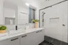31 Ricky Parade, Armstrong Creek VIC 3217-Image