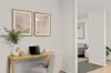 31 Ricky Parade, Armstrong Creek VIC 3217-Image