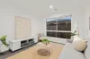 31 Ricky Parade, Armstrong Creek VIC 3217-Image