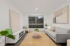 31 Ricky Parade, Armstrong Creek VIC 3217-Image