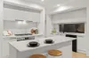 31 Ricky Parade, Armstrong Creek VIC 3217-Image