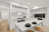 31 Ricky Parade, Armstrong Creek VIC 3217-Image