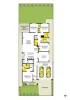 31 Ricky Parade, Armstrong Creek VIC 3217-Floorplan