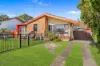 31 Riddell Crescent, Blackett NSW 2770-Image