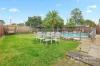 31 Riddell Crescent, Blackett, NSW 2770
