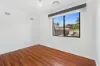 31 Riddell Crescent, Blackett NSW 2770-Image