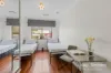 31 Riddell Crescent, Blackett, NSW 2770-Image