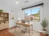 31 Riddell Crescent, Blackett, NSW 2770-Image