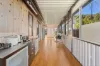 31 Riddell Crescent, Blackett NSW 2770-Image