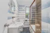 31 Riddell Crescent, Blackett, NSW 2770-Image