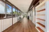 31 Riddell Crescent, Blackett NSW 2770-Image