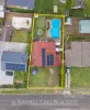 31 Riddell Crescent, Blackett, NSW 2770-Image