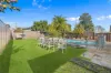 31 Riddell Crescent, Blackett NSW 2770-Image