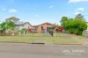 31 Riddell Crescent, Blackett, NSW 2770-Image