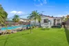 31 Riddell Crescent, Blackett NSW 2770-Image