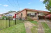 31 Riddell Crescent, Blackett, NSW 2770-Image