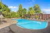 31 Riddell Crescent, Blackett NSW 2770-Image