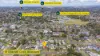 31 Riddell Crescent, Blackett, NSW 2770-Image