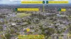 31 Riddell Crescent, Blackett, NSW 2770-Image
