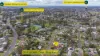 31 Riddell Crescent, Blackett, NSW 2770-Image