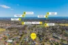 31 Riddell Crescent, Blackett NSW 2770-Image