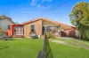 31 Riddell Crescent, Blackett NSW 2770-Image