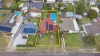 31 Riddell Crescent, Blackett, NSW 2770-Image