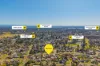 31 Riddell Crescent, Blackett NSW 2770-Image