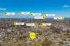 31 Riddell Crescent, Blackett NSW 2770-Image