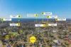 31 Riddell Crescent, Blackett NSW 2770-Image