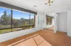 31 Riddell Crescent, Blackett NSW 2770-Image