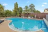 31 Riddell Crescent, Blackett, NSW 2770-Image