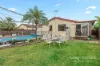 31 Riddell Crescent, Blackett, NSW 2770-Image