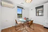 31 Riddell Crescent, Blackett NSW 2770-Image