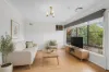 31 Riddell Crescent, Blackett, NSW 2770-Image