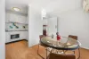 31 Riddell Crescent, Blackett NSW 2770-Image