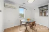 31 Riddell Crescent, Blackett, NSW 2770-Image
