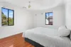 31 Riddell Crescent, Blackett NSW 2770-Image
