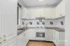 31 Riddell Crescent, Blackett, NSW 2770-Image