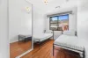 31 Riddell Crescent, Blackett NSW 2770-Image
