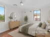 31 Riddell Crescent, Blackett, NSW 2770-Image