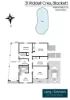 31 Riddell Crescent, Blackett, NSW 2770-Floorplan