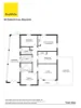 31 Riddell Crescent, Blackett NSW 2770-Floorplan